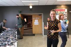 IMG-20181212-WA0062-1600