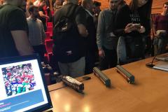 IMG-20181212-WA0069-1600