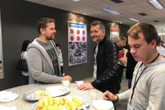 IMG-20181212-WA0078-1600