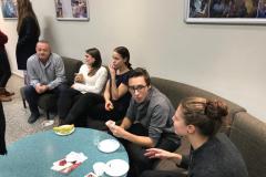 IMG-20181212-WA0081-1600