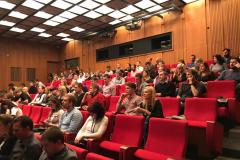 IMG-20181212-WA0086-1600