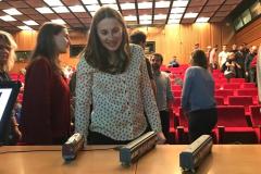 IMG-20181212-WA0090-1600