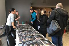IMG-20181212-WA0096-1600