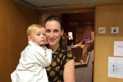 IMG-20181212-WA0097-1600