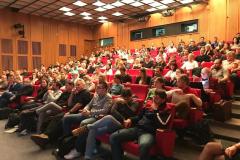 IMG-20181212-WA0104-1600