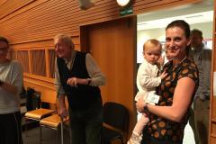 IMG-20181212-WA0113-1600