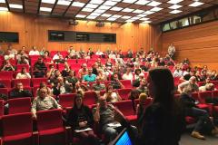 IMG-20181212-WA0114-1600