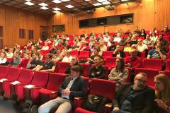 IMG-20181212-WA0116-1600