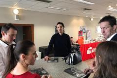IMG-20181212-WA0118-1600