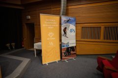 IMG_2212