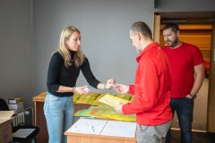 IMG_2227