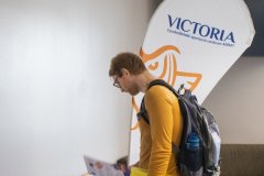 IMG_2256