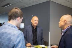 IMG_2302