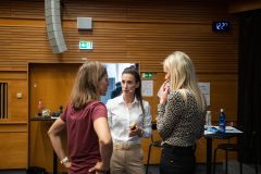 IMG_2319