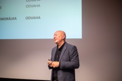 IMG_2436