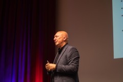 IMG_2443