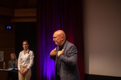 IMG_2447