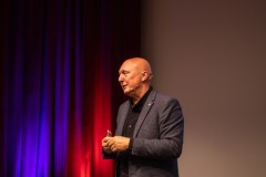 IMG_2449
