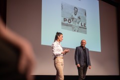 IMG_2458