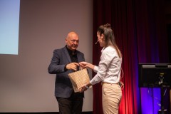 IMG_2477