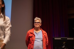 IMG_2484