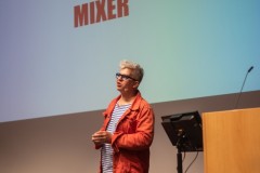 IMG_2526