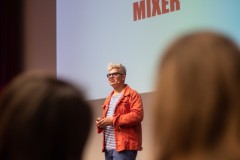 IMG_2527