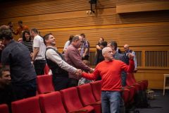 IMG_2548