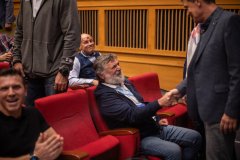 IMG_2555