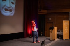 IMG_2570
