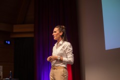IMG_2663