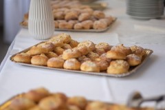 IMG_2680