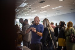IMG_2720