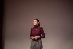 IMG_2782