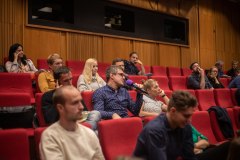 IMG_2789
