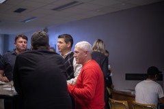 IMG_2894
