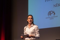 IMG_2901