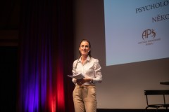 IMG_2906
