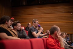 IMG_2962