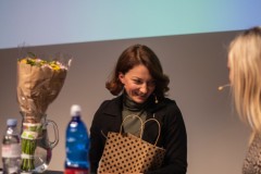 IMG_2982