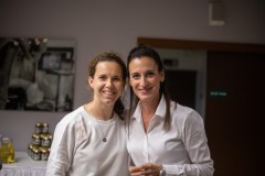 IMG_3025