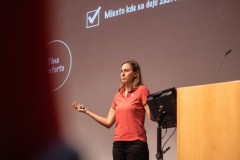 IMG_3051