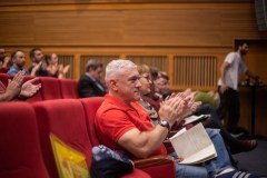 IMG_3084