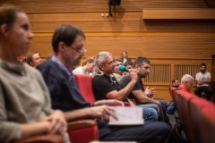 IMG_3493