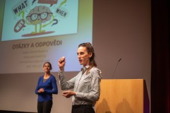 IMG_3498