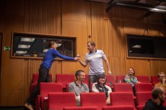 IMG_3511