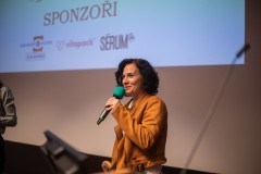 IMG_3518