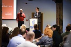 konference_web-10