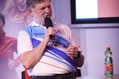 konference_web-101