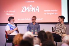 konference_web-104